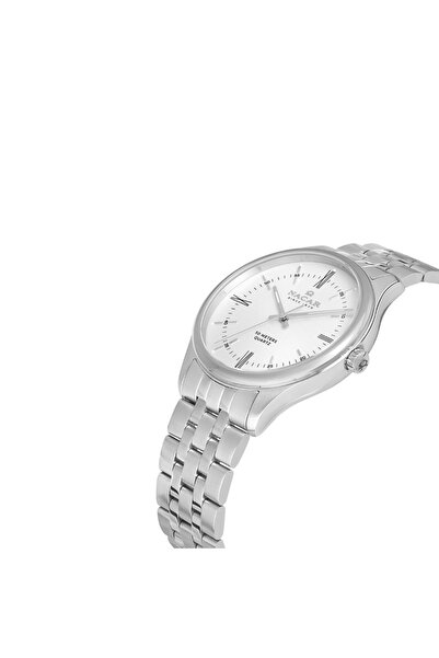Nacar Women's Watch S.Nc35-392025-Asm