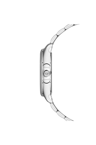 Nacar Women's Watch S.Nc35-392025-Asm