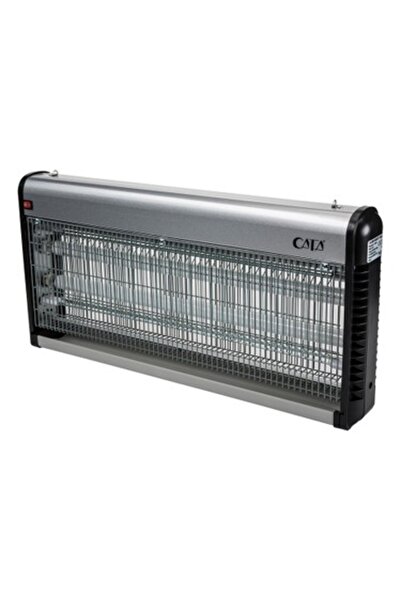 Cata SİNEK ÖLDÜRÜCÜ CİHAZ 2X20W
