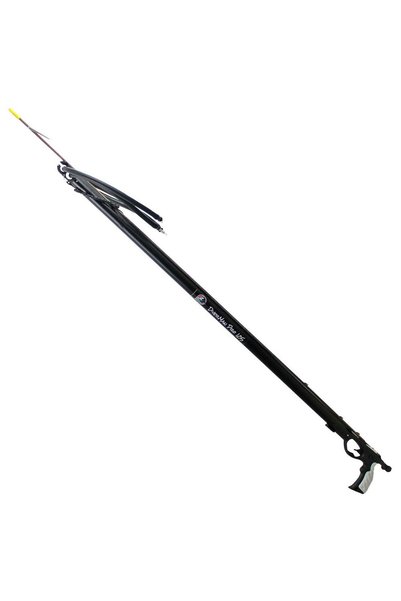 Bullshark Diverman Pro 105 Cm Zıpkın