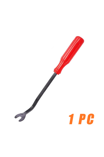 Choice1 مفك براغي، أداة صيانة وتركيب مصابيح السيارة الأمامية، أداة فك مشبك لو...