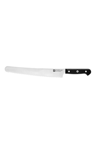ZWILLING Pastacılık Bıçağı - 361222610