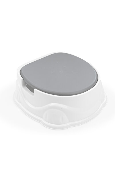 Dolu 6 In 1 Bebek Seti 7560