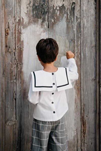 ilo and friends Lou Sailor Bluz