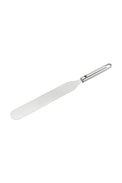 ZWILLING Pastry Spatula