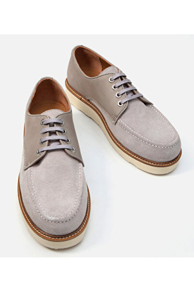 Hotiç Pánské neformální boty z pravé kůže - Danilo Zanna