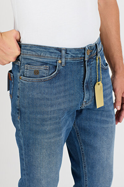 SKYWALK DENİM LIGHT