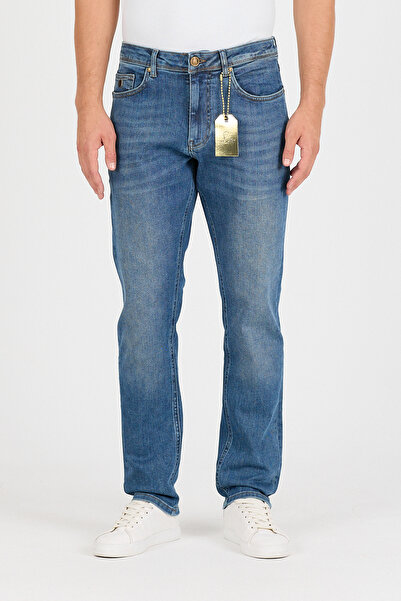 SKYWALK DENİM LIGHT