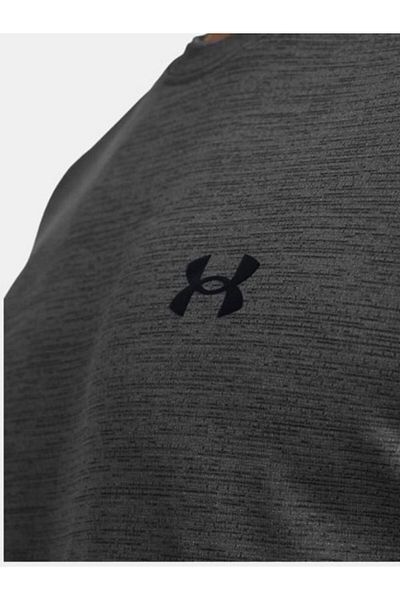 Under Armour Trening Tech Vent cu mânecă scurtă