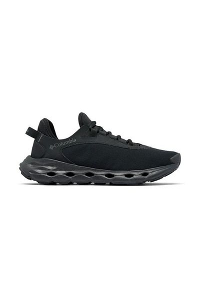 Columbia Drianmaker ™   XTR - Pantofi de scurgere cu design confortabil și elegant