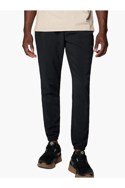Columbia Ανδρικό παντελόνι AE1681 HIKE JOGGER II 2097542010