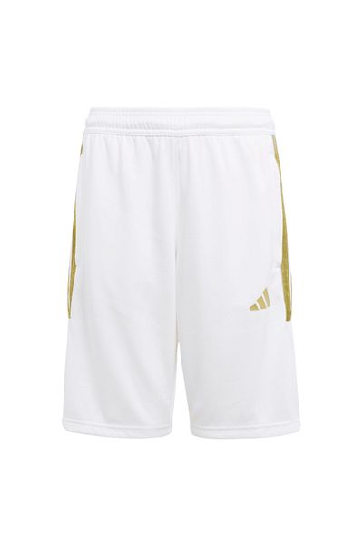 adidas Men's Running and Training Shorts J Hot Cof Sho Jd0491