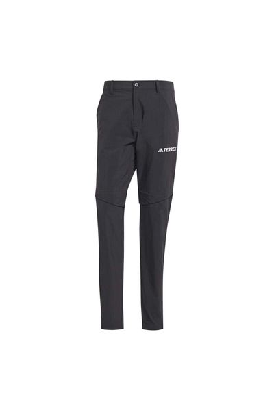 adidas Pantaloni pentru bărbați MT ZIP OFF P IZ3320
