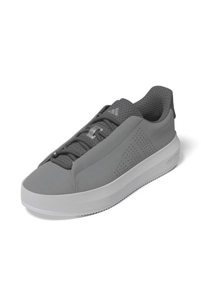 adidas Pantofi casual pentru bărbați ACESMASH JQ7456