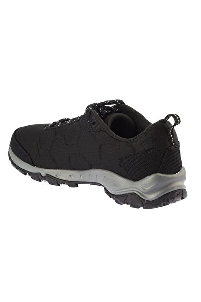 Columbia Erkek Outdoor Ayakkabı BM1905 FIRECAMP REMESH 1826981010