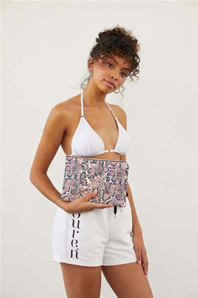 Louren حقيبة يد A7700