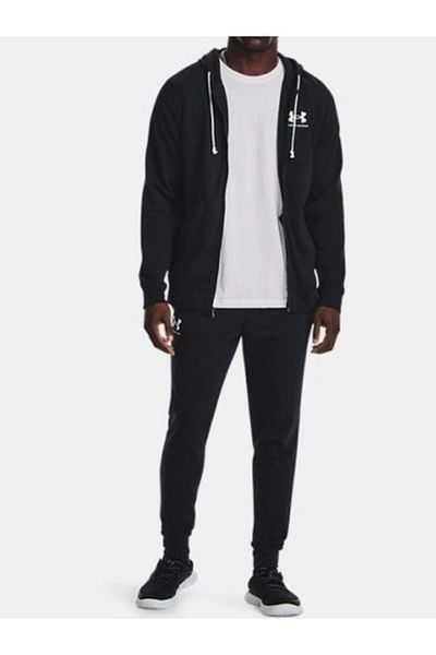 Under Armour Αντίπαλος Ua Terry Jogger