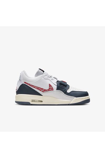 JORDAN Air Legacy 312 „BG”