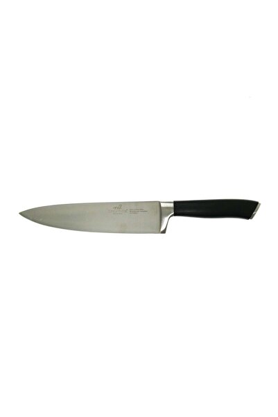Ella Home Chef's knife 20 cm KN0556