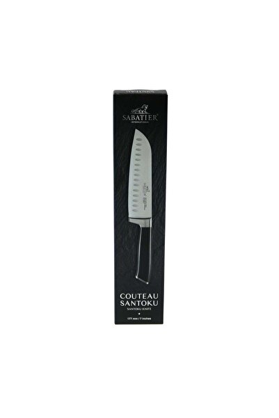 Ella Home Santoku knife 17.7 cm KN0555