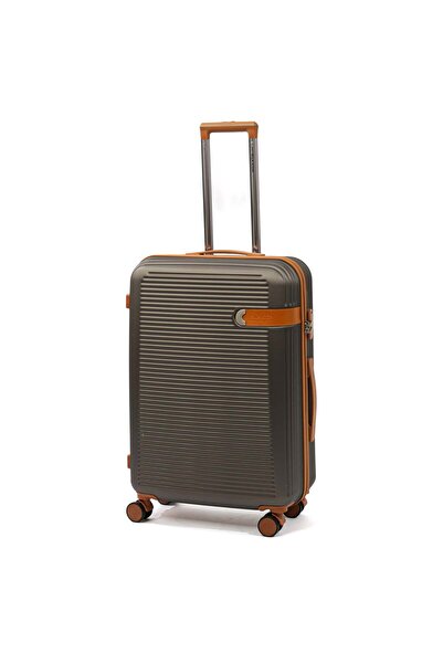 Ella Icon Troler Style Maro 72X49X24 cm