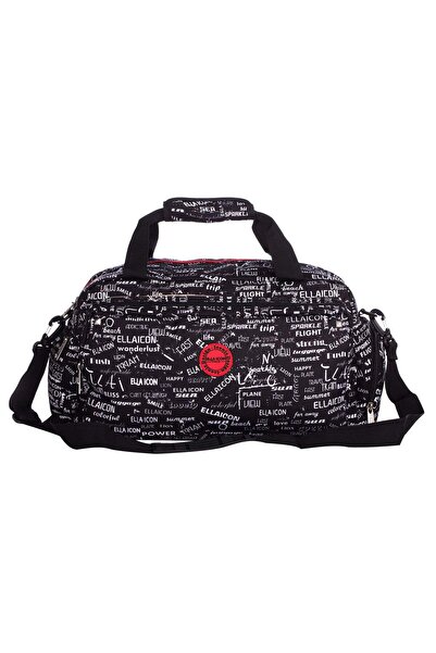 Ella Icon - Τσάντα ταξιδιού για την πόλη 25 x 45 x 28 cm