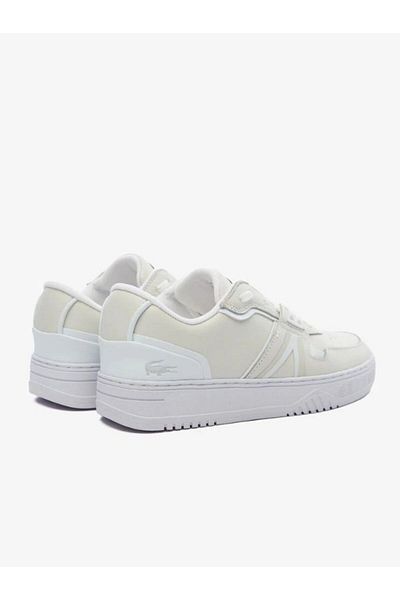 Lacoste L001 Pantofi de damă