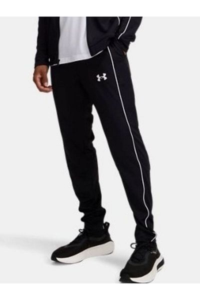 Under Armour Σετ ανδρική φόρμα Underarmour UA EMEA Tracksuit Novelty 1390152-001