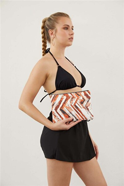 Louren حقيبة يد A7700