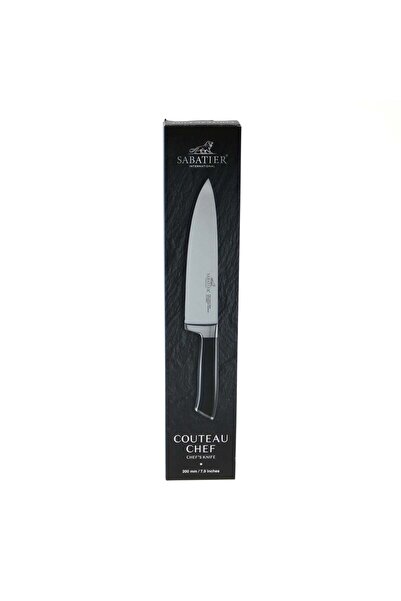 Ella Home Chef's knife 20 cm KN0556