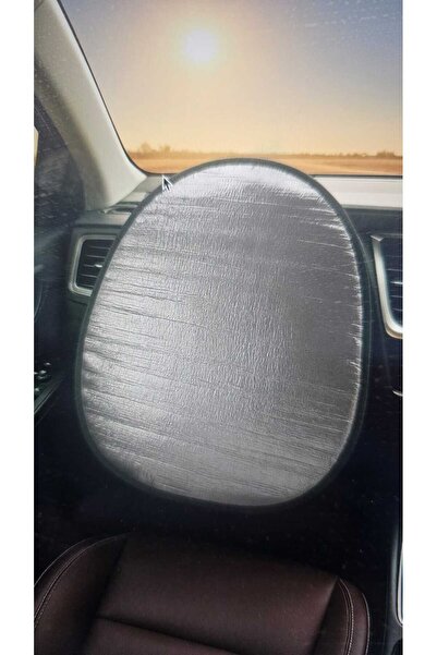 SKYNEX Geam față auto în interiorul vehiculului pentru Golf Polo Passat Tiguan Caddy Jetta