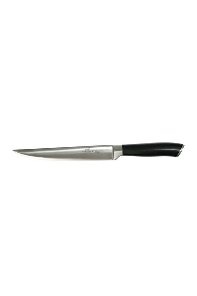 Ella Home Slicing knife 19.8 cm KN0554