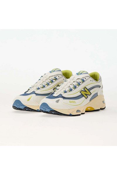 New Balance 1000 „Sare de mare”