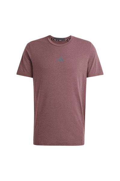 adidas Men's Running and Training T-Shirt D4T Tee Ji5767