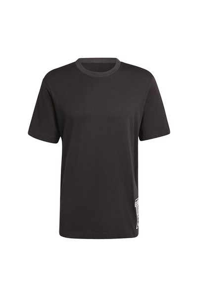 adidas Men's Running and Training T-Shirt Adibreak Tee Jd4194