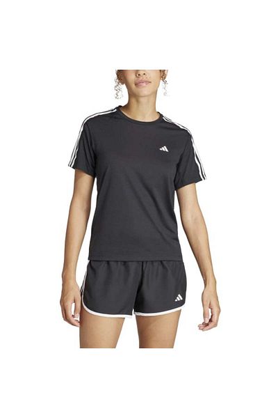 adidas Tricou pentru femei OTR E 3S TEE IQ3875