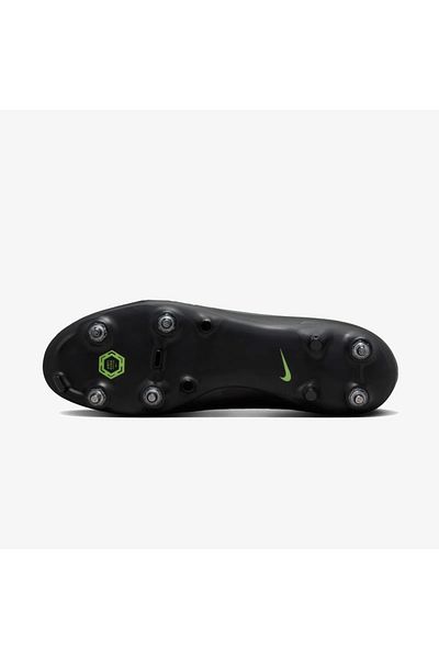 Nike Men's Football Boots DV4338 Black
