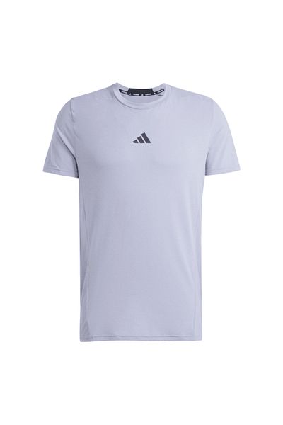 adidas Men's Running and Training T-Shirt D4T Tee Ji5772