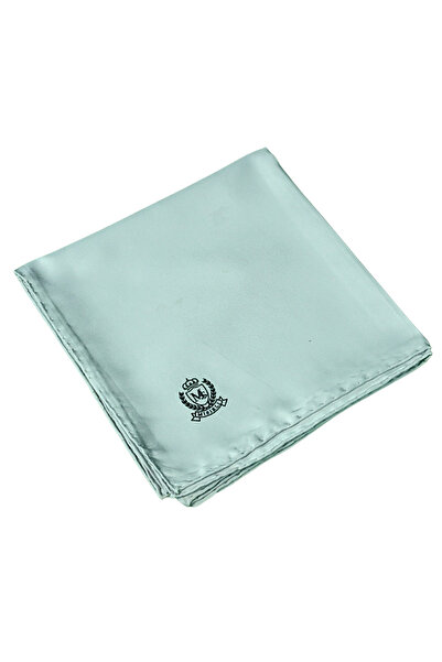 mim eşarp Jednobojno paket egipatskih rayon šalova