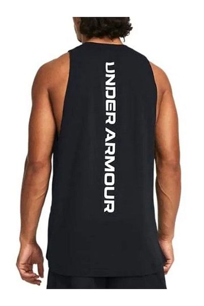 Under Armour Men's Men's Singlet 1361901-005