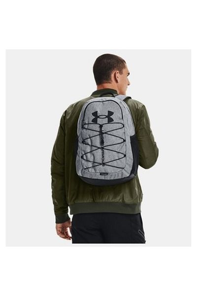 Under Armour Rucsac sport UA Hustle Sport Rucsac 1364181-012