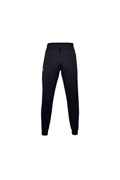 Under Armour Erkek UA Sportstyle Eşofman Altı 1290261-001