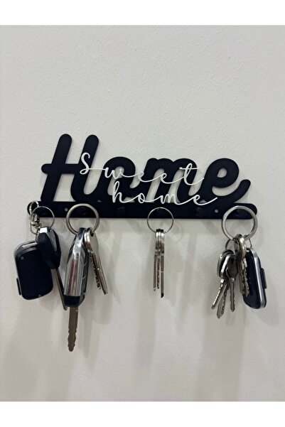 GENERAL Sweet home askılık