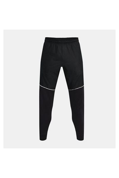 Under Armour Armour Fleece pentru bărbați ®   Pantaloni de sport Storm 1373784 -001