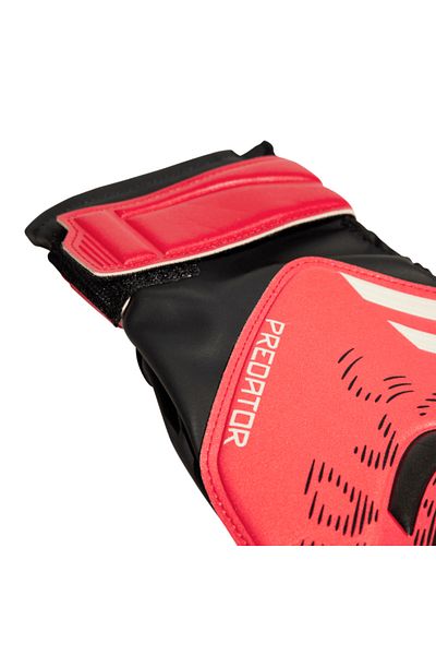 adidas Predator Training Kaleci Eldiveni (JH3805)