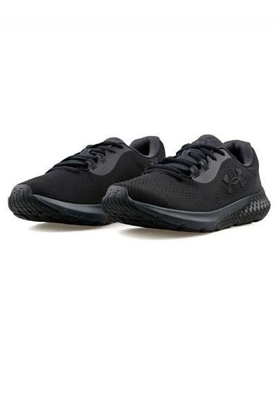 Under Armour Ua Charged Rogue 4black