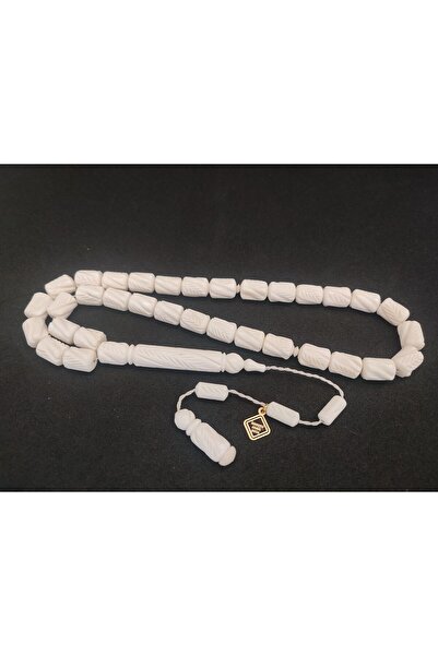 İskeçe Exclusive Încheietorul Cemil Master Artifact, fără defect, măiestrie, ...