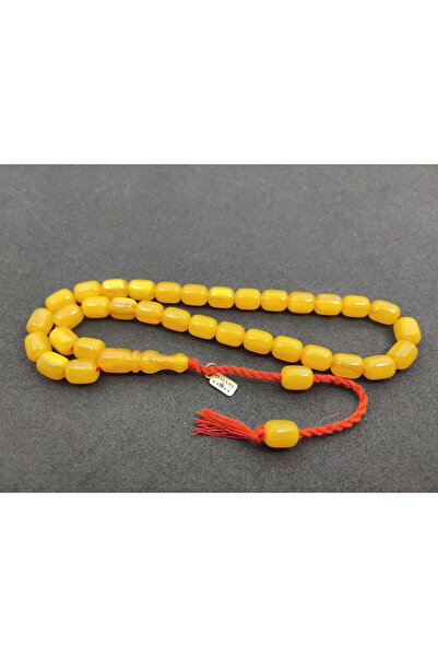 İskeçe Tesbih Οσάμα Ομάρι Δάσκαλος Άρτιο 50 Ετών Κότα Ιμάμη Φλεγόμενος Γερμαν...