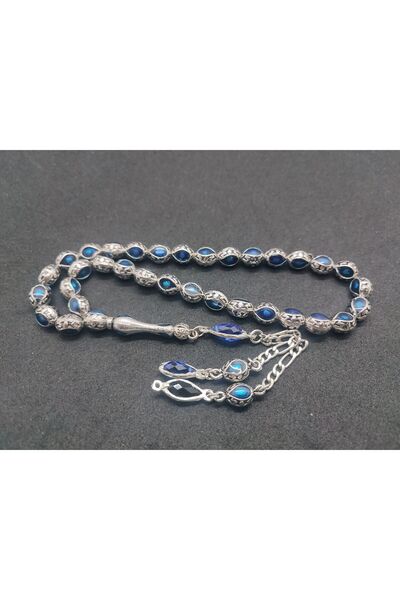 İskeçe Tesbih За таку ціну не знайдеш! Модель «Клітка» з мінералами, низька н...