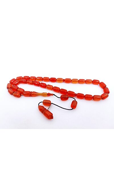 İskeçe Exclusive Uğur Şener Master Work 0.6 Transparent Delim Double Layer Polished German Game Dice Certified 7844